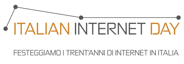 Italian-Internet-Day