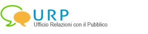 urp_logo