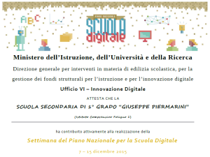 Settimana_PNSD_2015_attestato