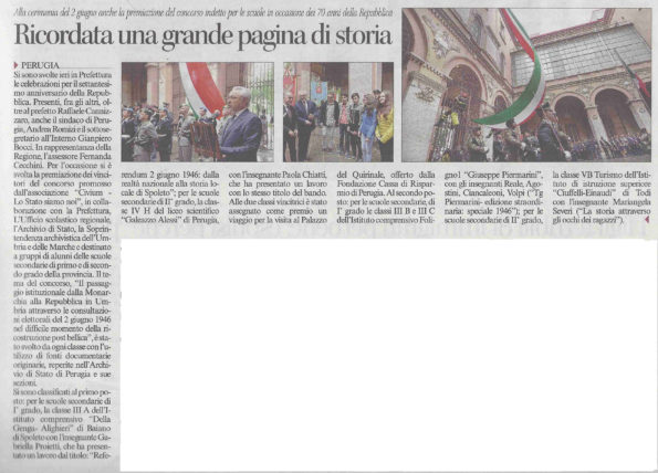 Premiazione_PG_02-06-2016_1