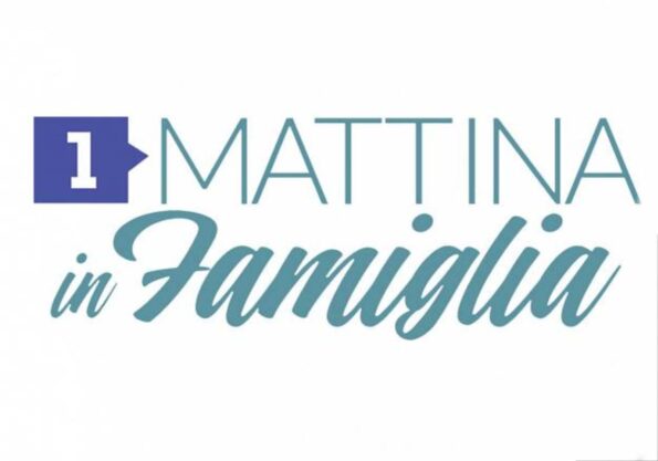 Logo 1 Mattina