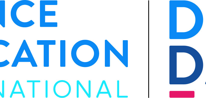 Certificazioni DELF 2025