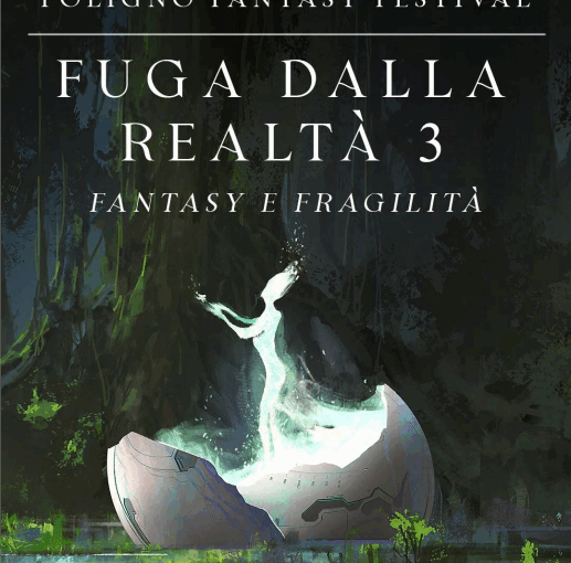 Foligno Fantasy Festival