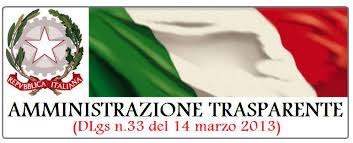 trasparenza