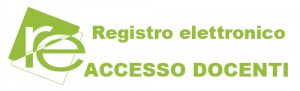 registro_docenti