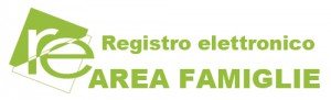 registro_famiglie